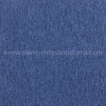 Moquetas Poliamida First 504